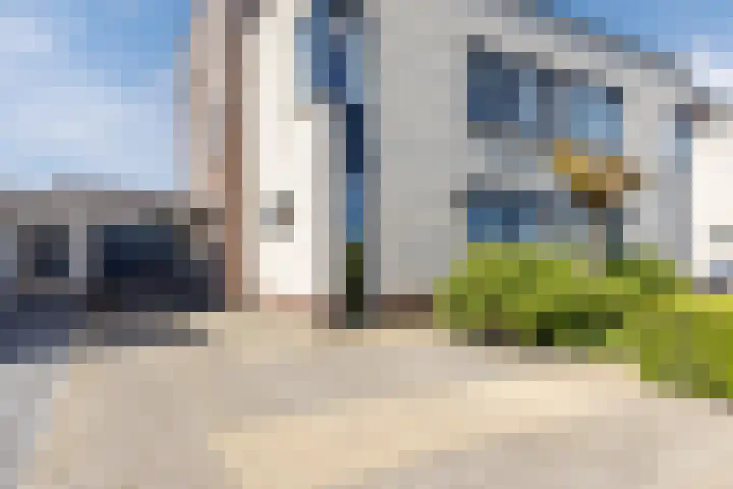 Sas van Gentstraat 29 Tilburg thumbnail 46