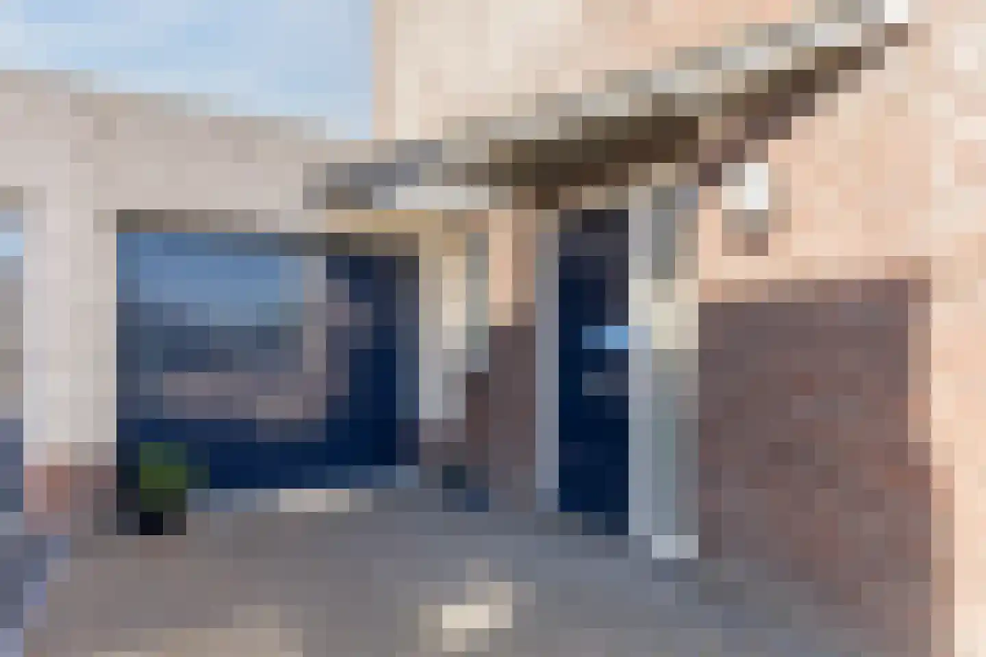 Sas van Gentstraat 29 Tilburg thumbnail 47