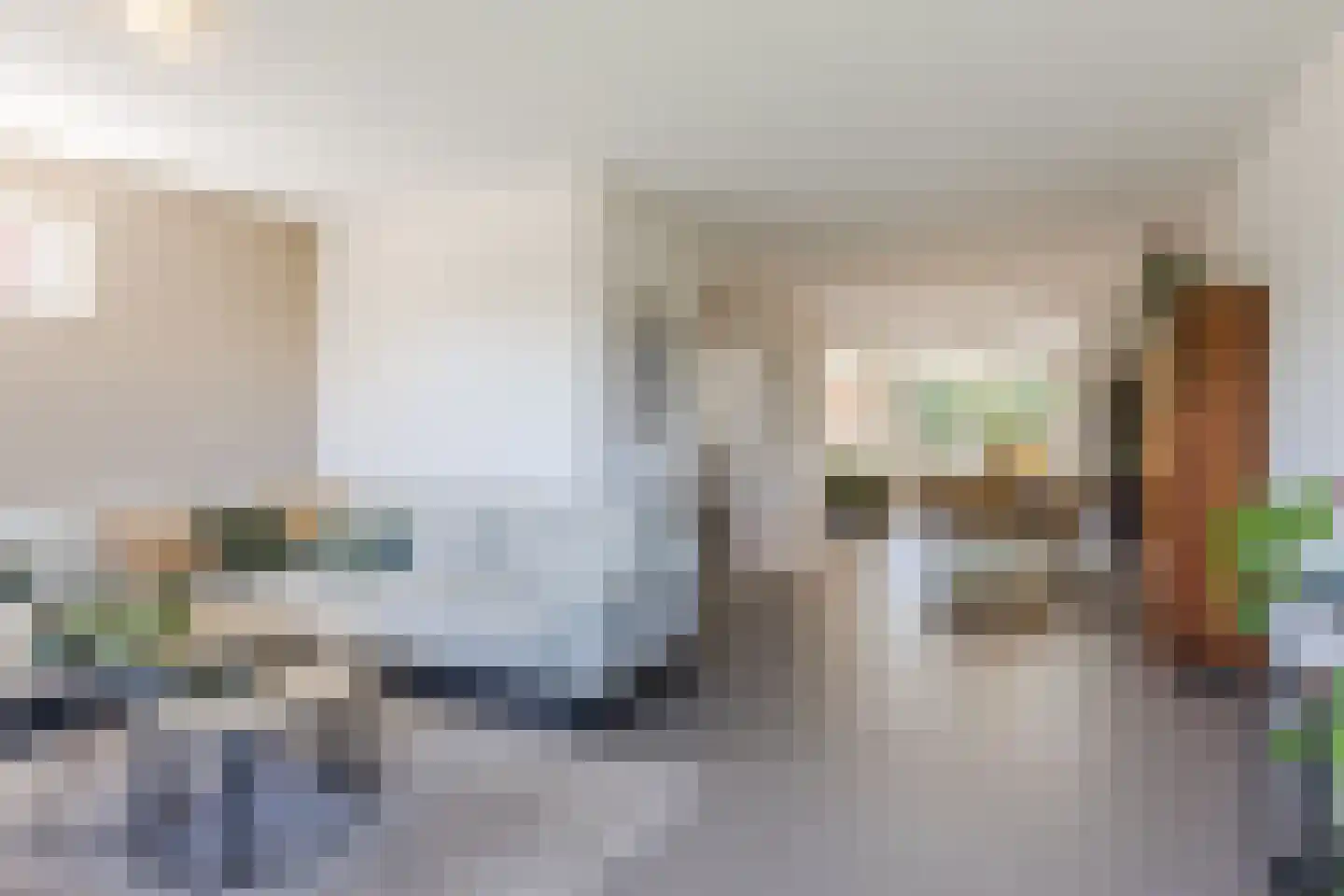 Sas van Gentstraat 29 Tilburg thumbnail 5