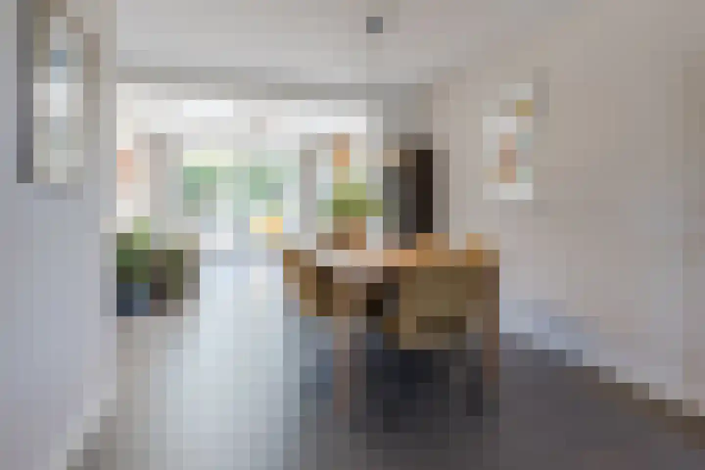 Sas van Gentstraat 29 Tilburg thumbnail 6