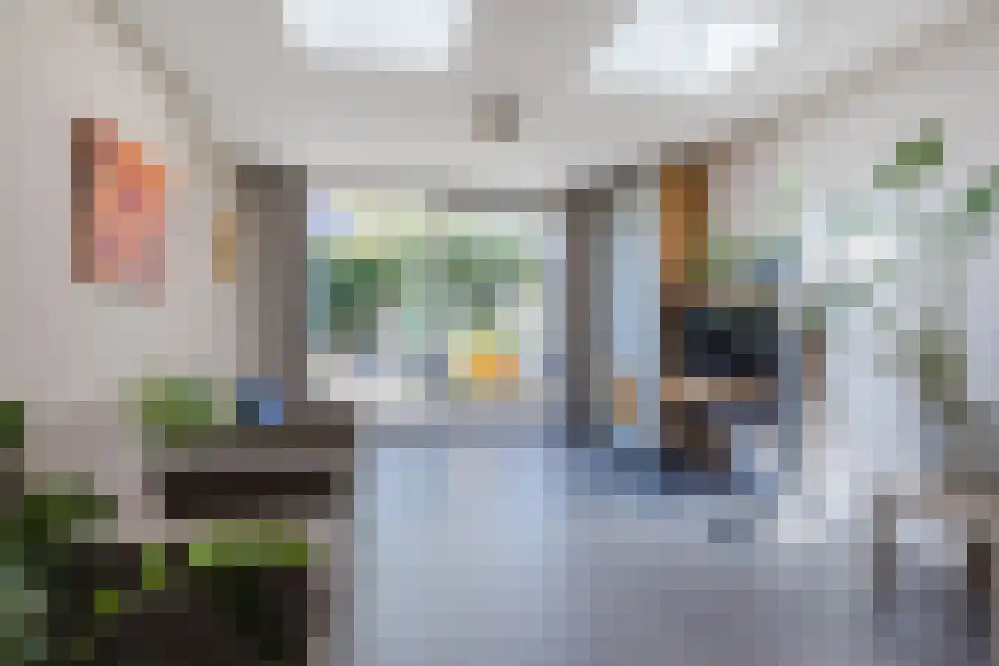 Sas van Gentstraat 29 Tilburg thumbnail 7