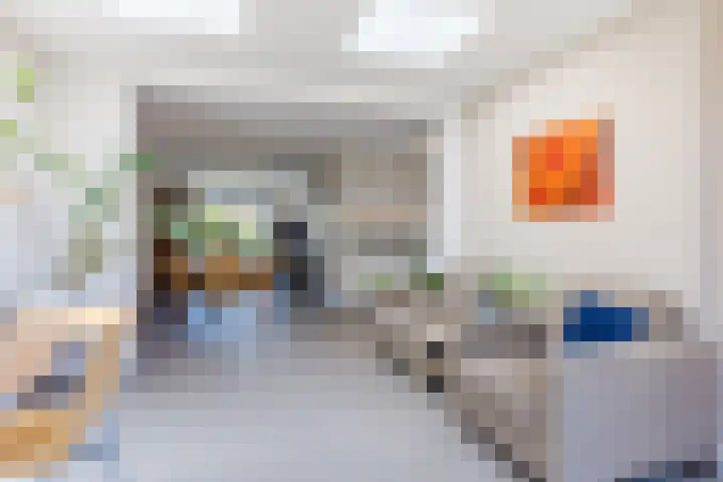 Sas van Gentstraat 29 Tilburg thumbnail 8