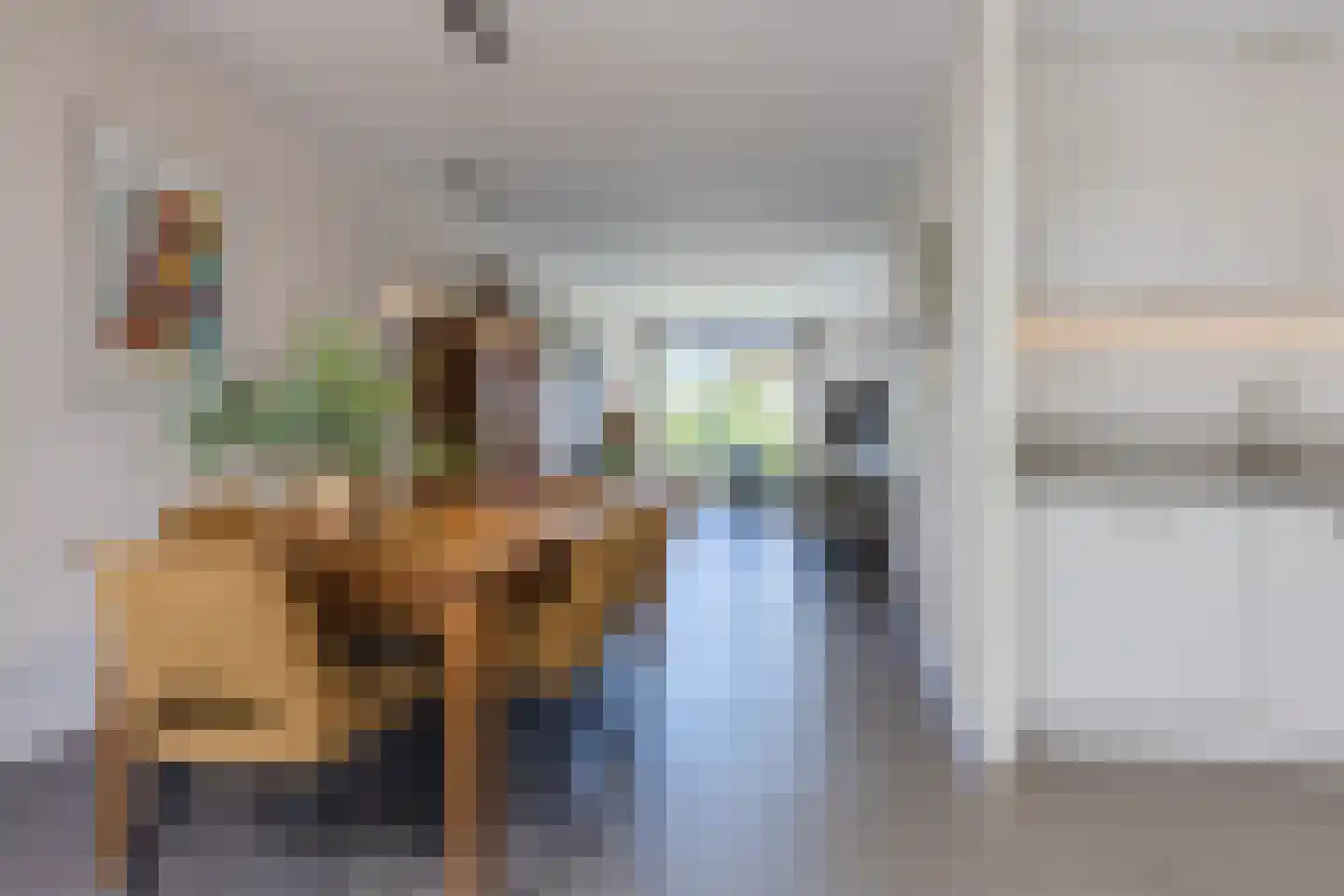 Sas van Gentstraat 29 Tilburg thumbnail 9