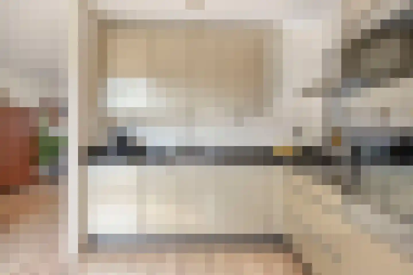Sas van Gentstraat 65 Tilburg thumbnail 11