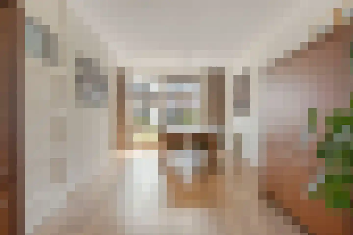 Sas van Gentstraat 65 Tilburg thumbnail 11