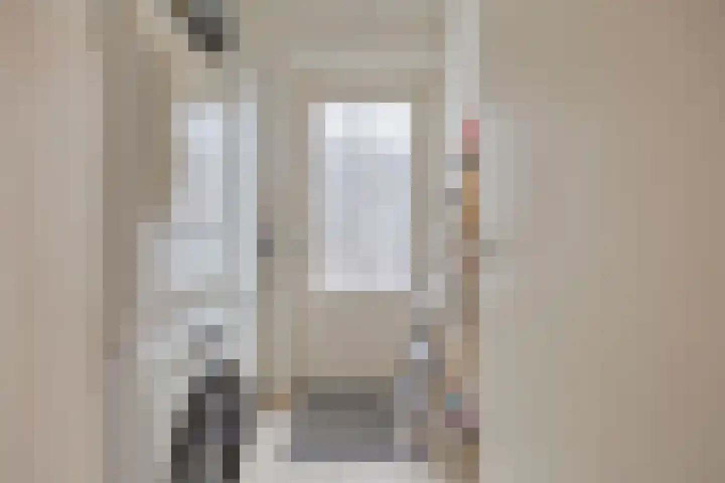 Sas van Gentstraat 65 Tilburg thumbnail 13