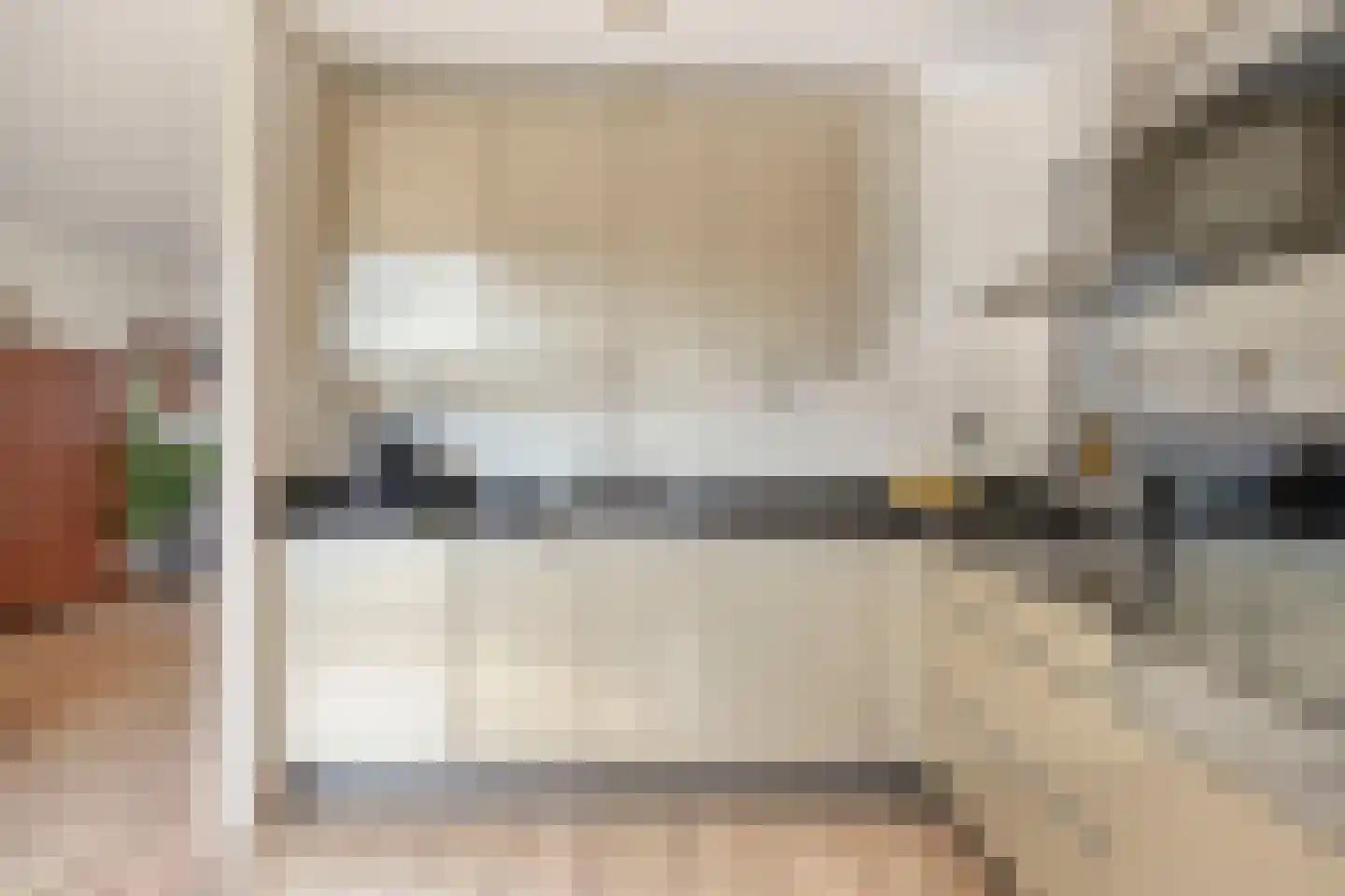 Sas van Gentstraat 65 Tilburg thumbnail 14