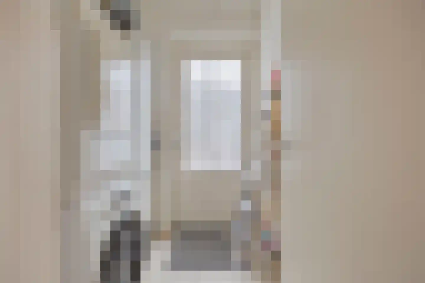 Sas van Gentstraat 65 Tilburg thumbnail 16