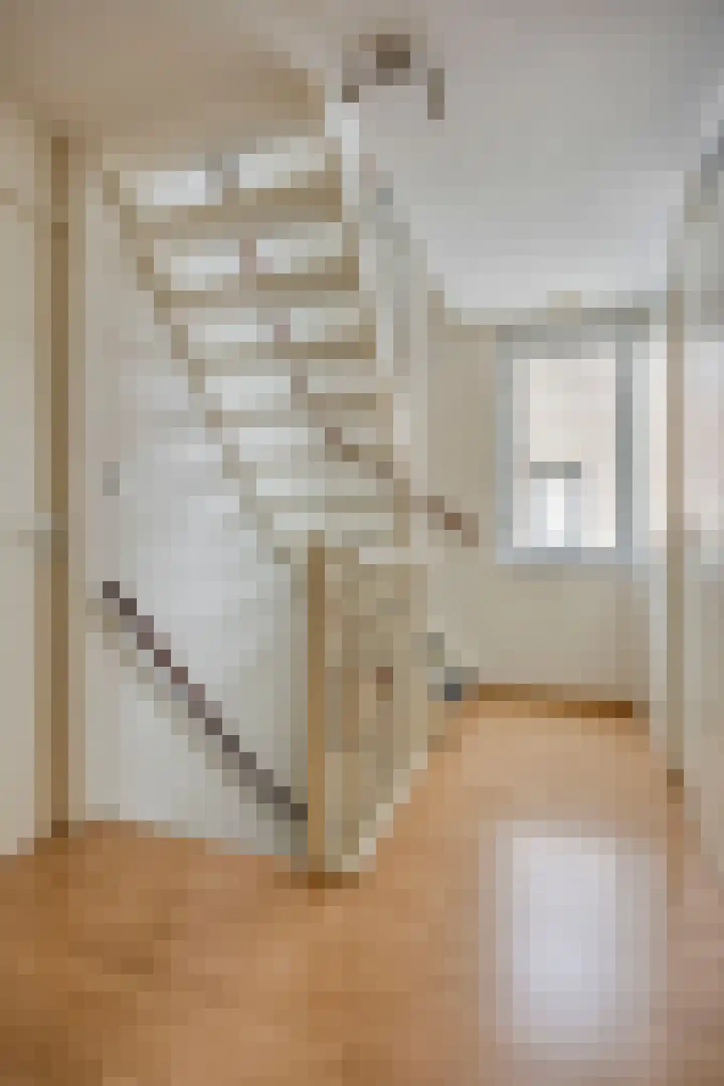 Sas van Gentstraat 65 Tilburg thumbnail 18