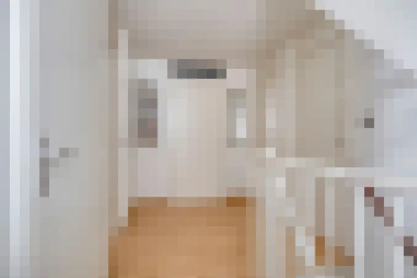 Sas van Gentstraat 65 Tilburg thumbnail 19