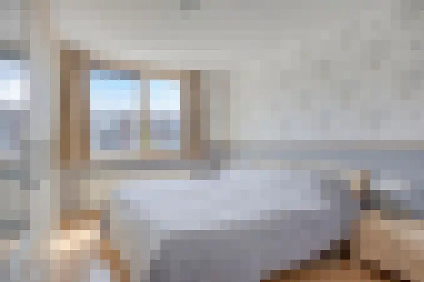 Sas van Gentstraat 65 Tilburg thumbnail 21