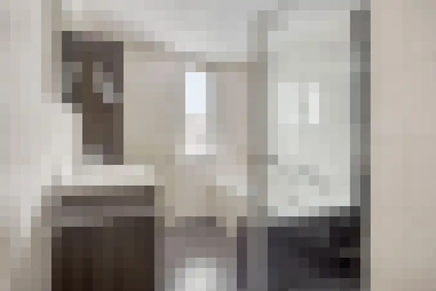 Sas van Gentstraat 65 Tilburg thumbnail 22