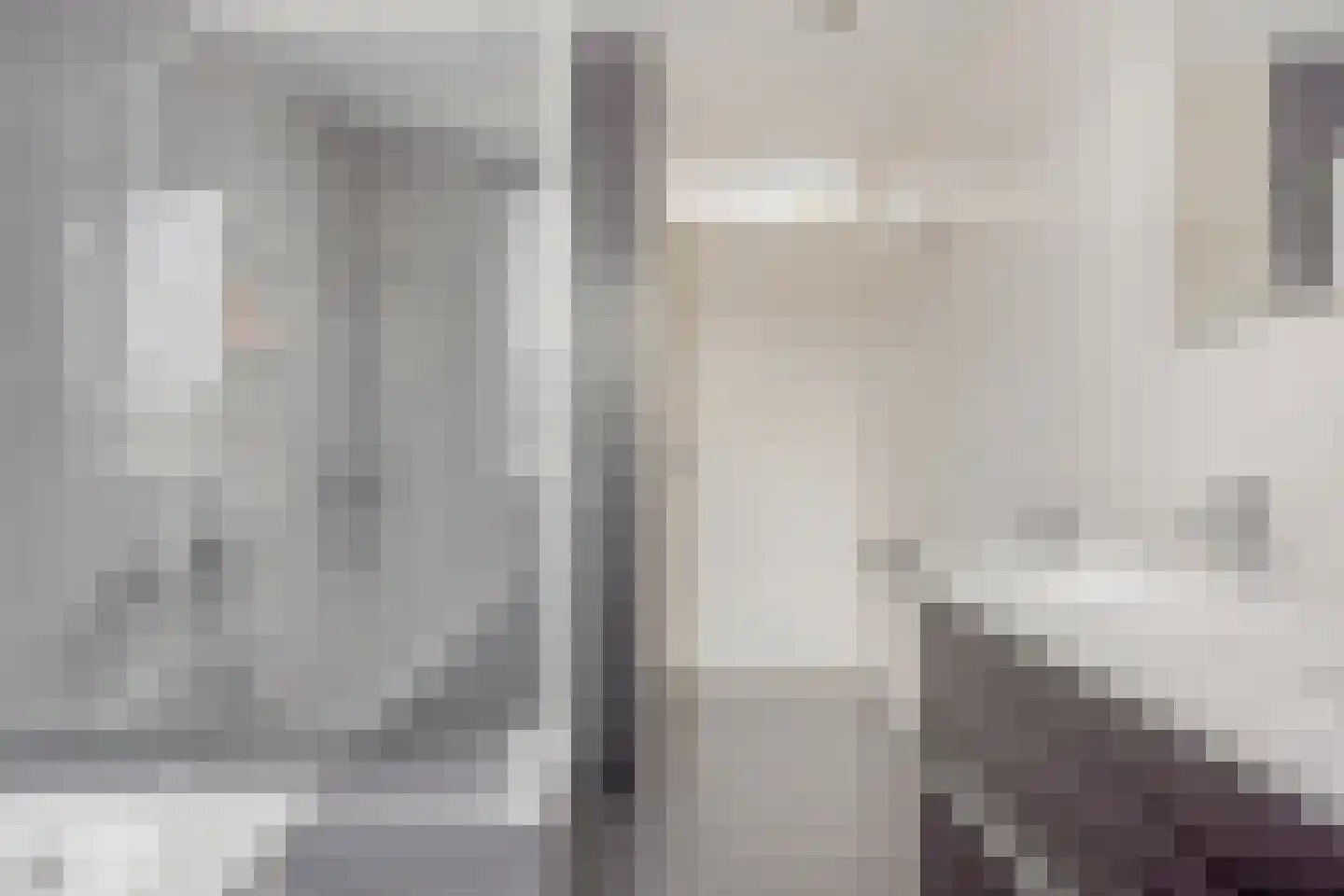 Sas van Gentstraat 65 Tilburg thumbnail 24