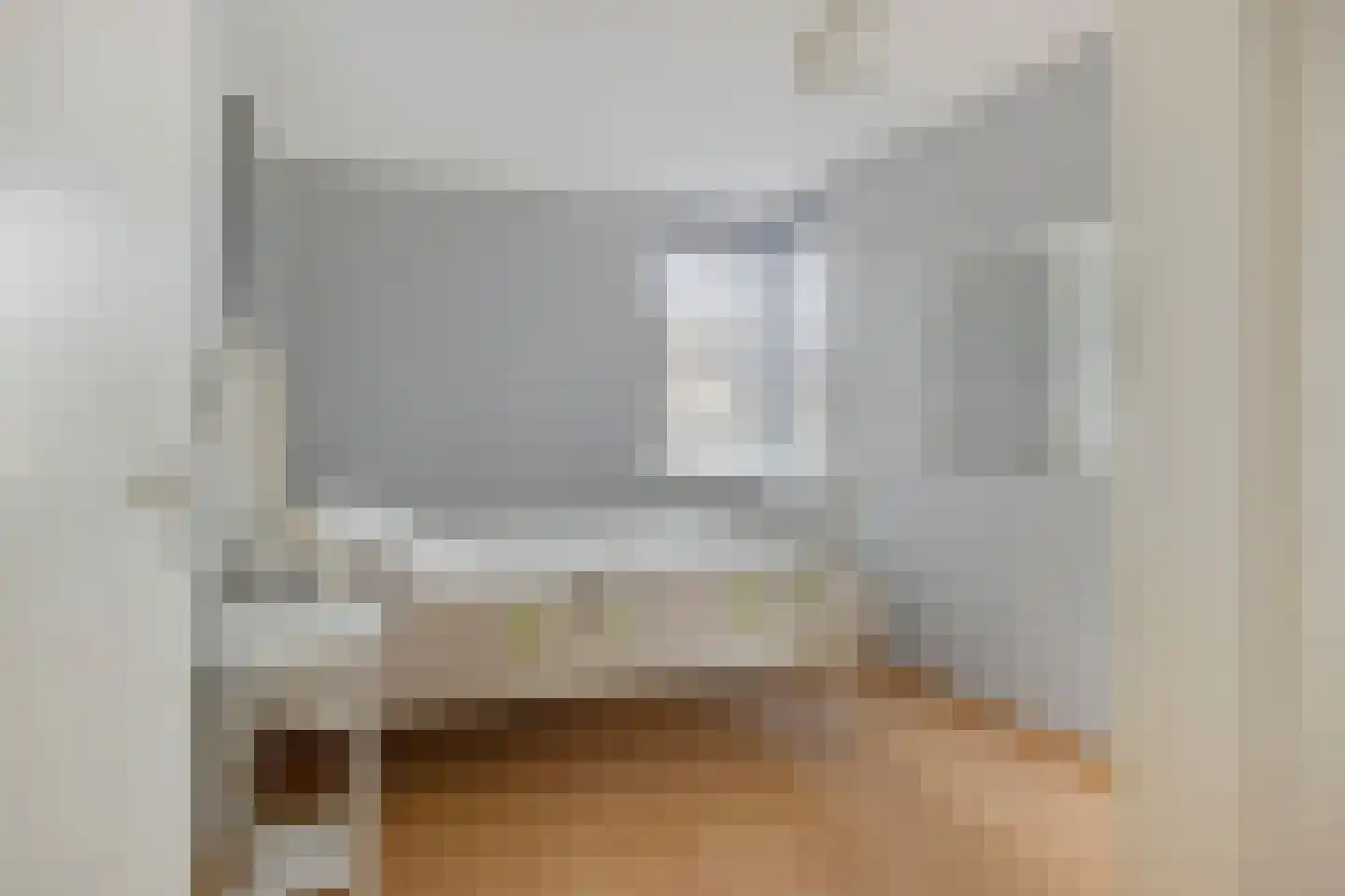 Sas van Gentstraat 65 Tilburg thumbnail 25