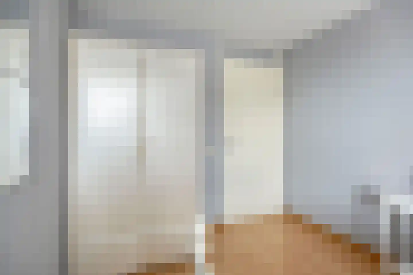 Sas van Gentstraat 65 Tilburg thumbnail 26