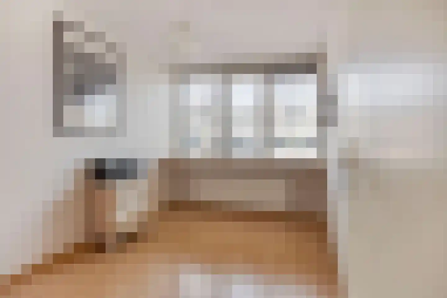 Sas van Gentstraat 65 Tilburg thumbnail 27
