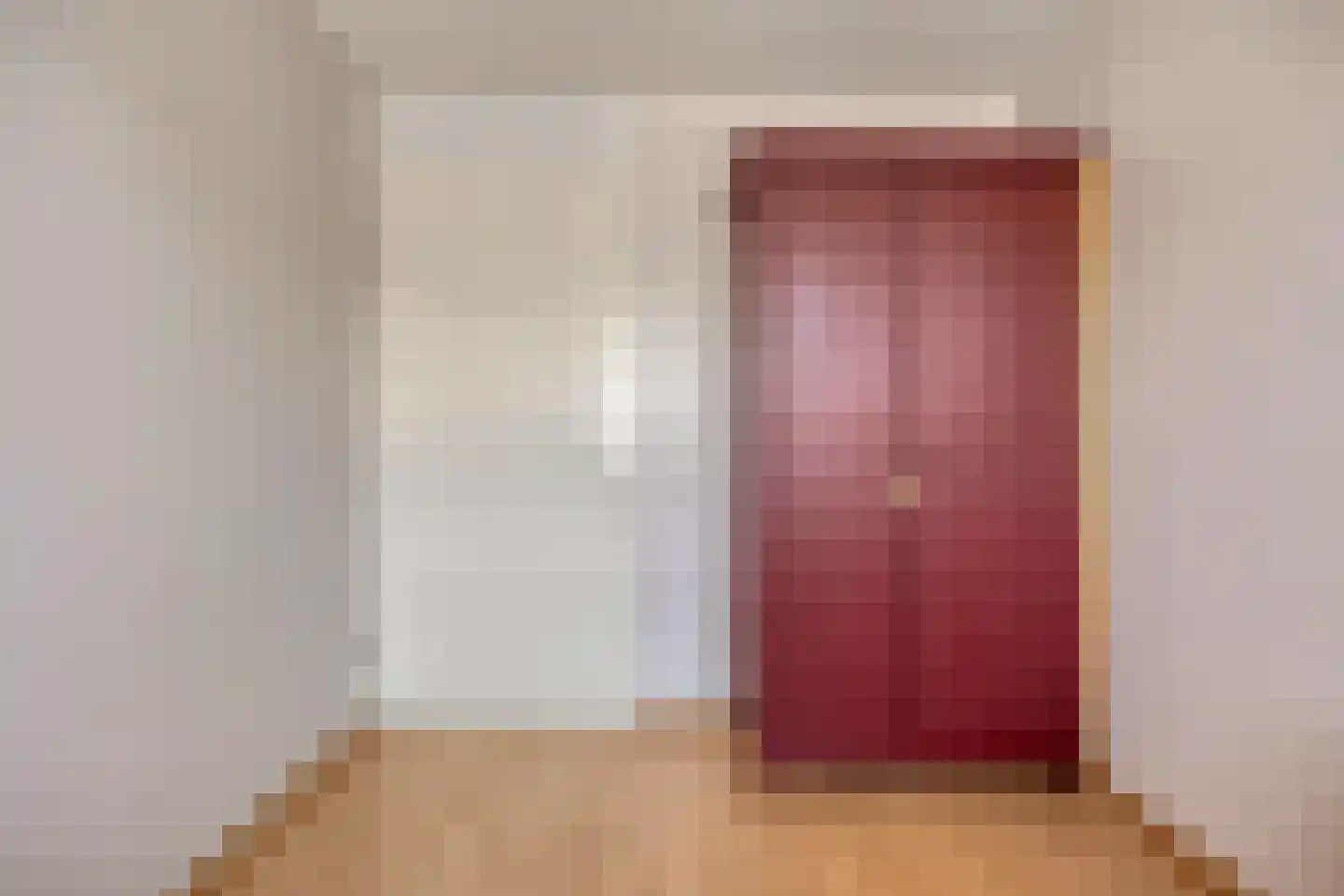 Sas van Gentstraat 65 Tilburg thumbnail 28