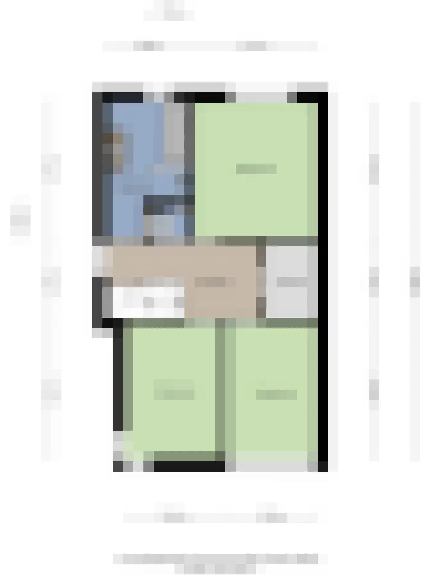 Sas van Gentstraat 65 Tilburg thumbnail 29