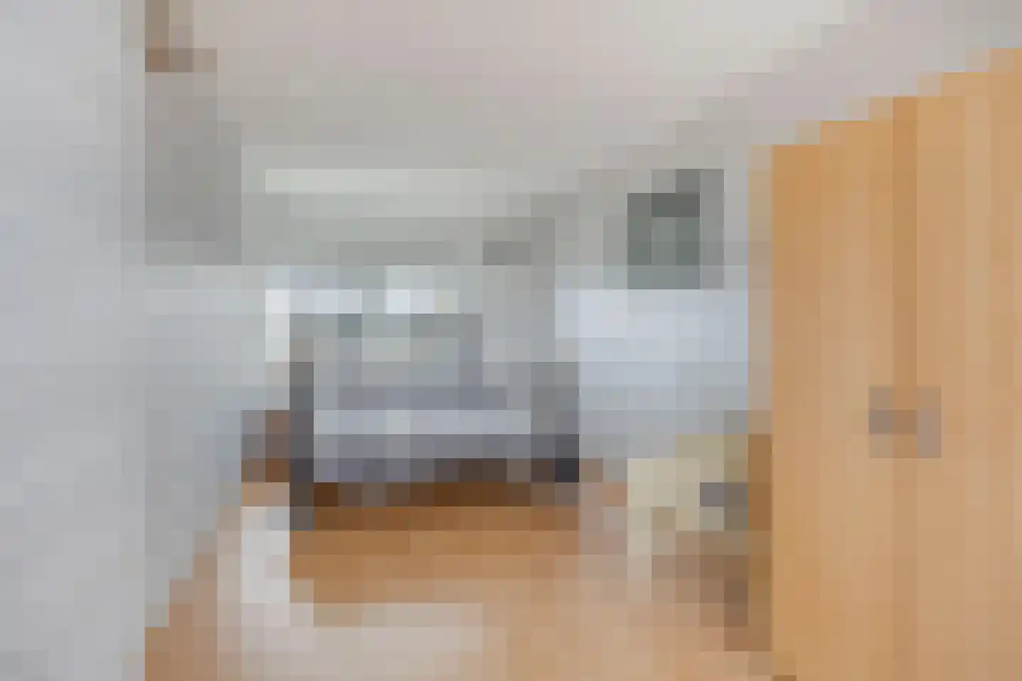 Sas van Gentstraat 65 Tilburg thumbnail 30