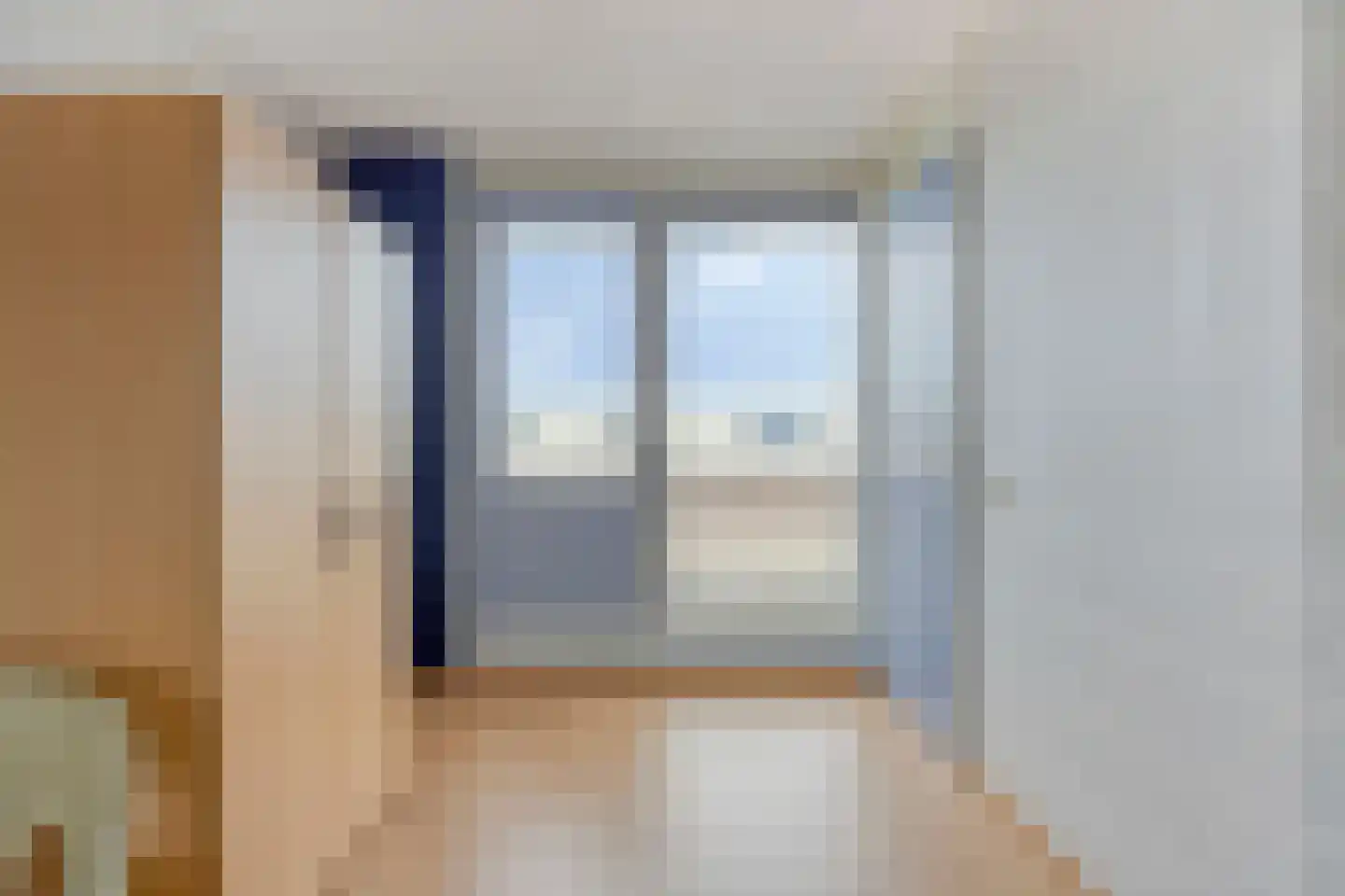 Sas van Gentstraat 65 Tilburg thumbnail 31