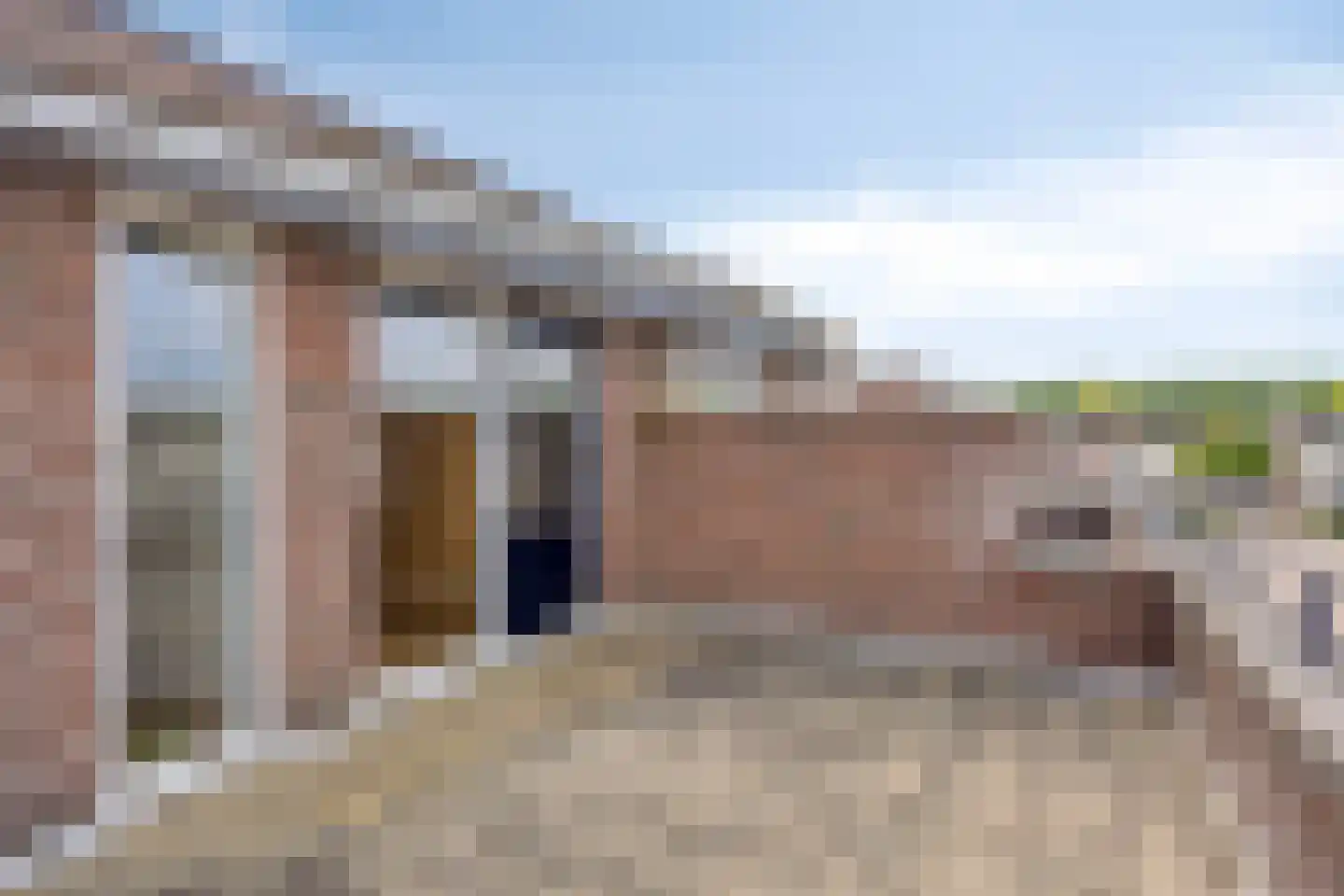 Sas van Gentstraat 65 Tilburg thumbnail 33