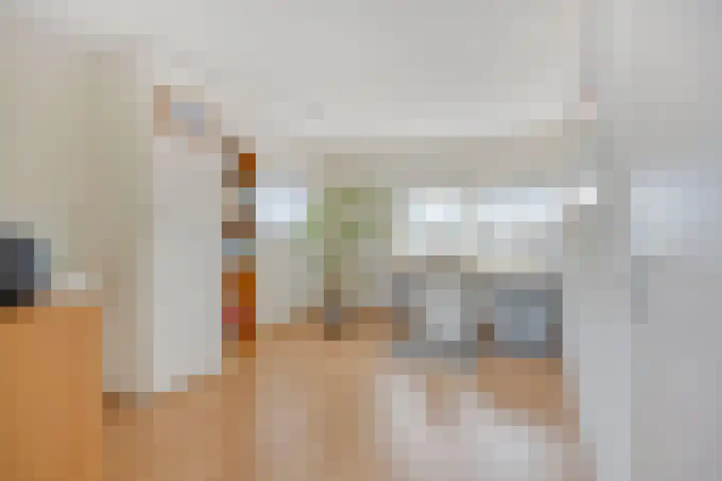 Sas van Gentstraat 65 Tilburg thumbnail 34