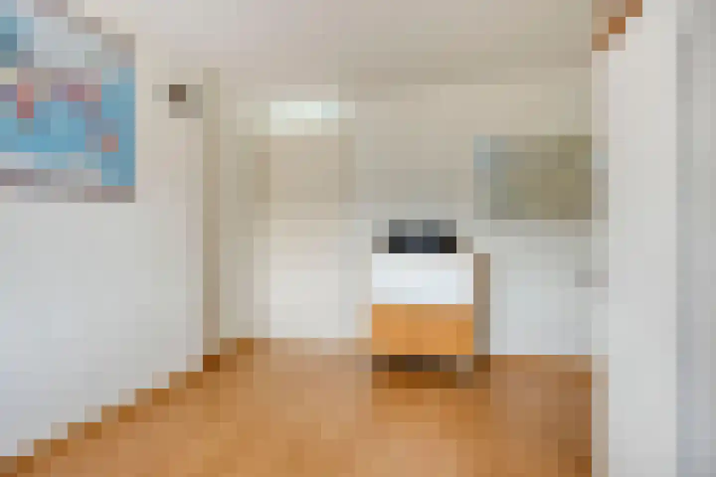 Sas van Gentstraat 65 Tilburg thumbnail 35
