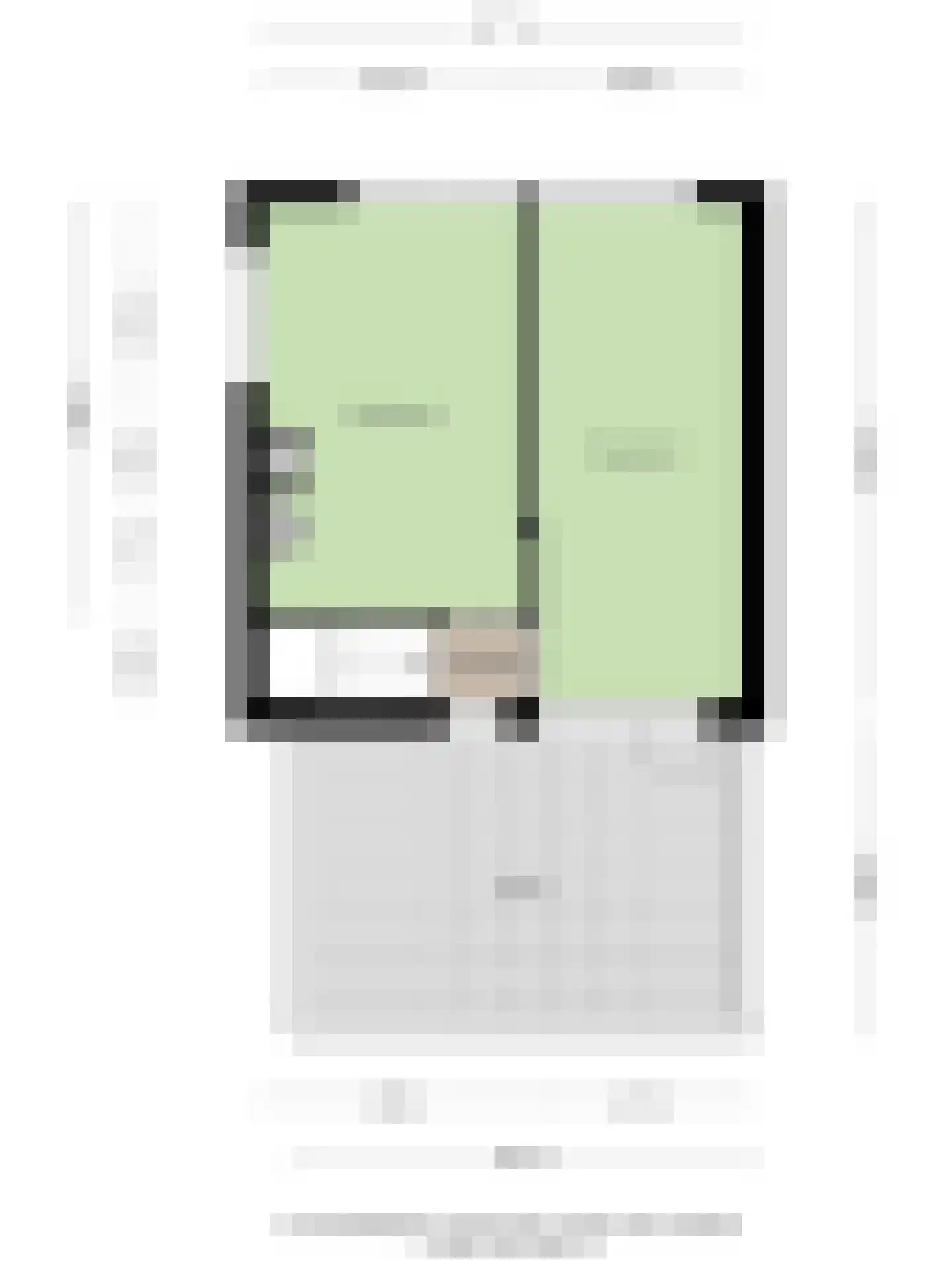 Sas van Gentstraat 65 Tilburg thumbnail 36