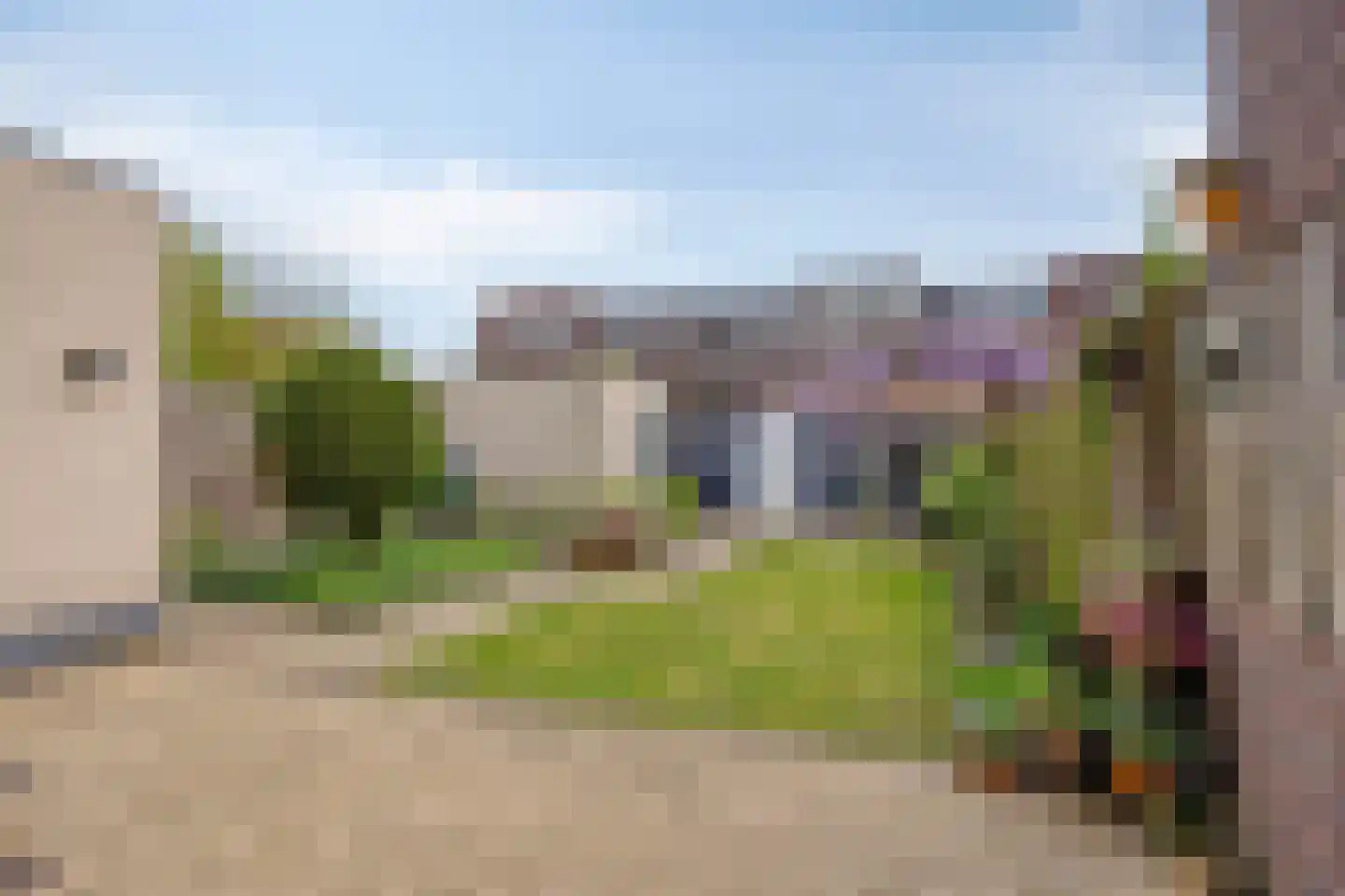 Sas van Gentstraat 65 Tilburg thumbnail 37
