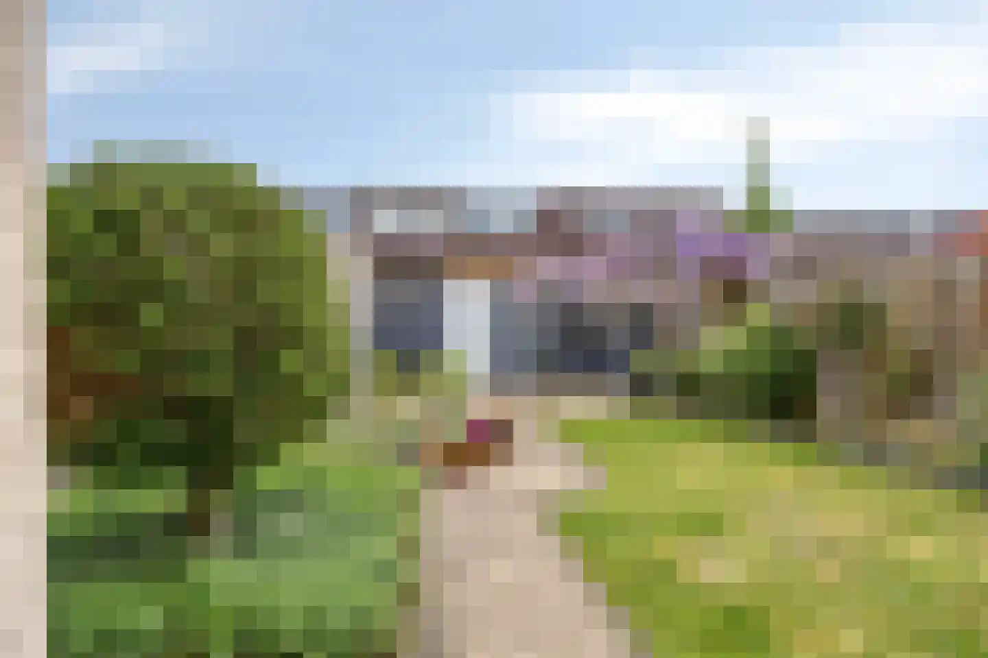 Sas van Gentstraat 65 Tilburg thumbnail 38