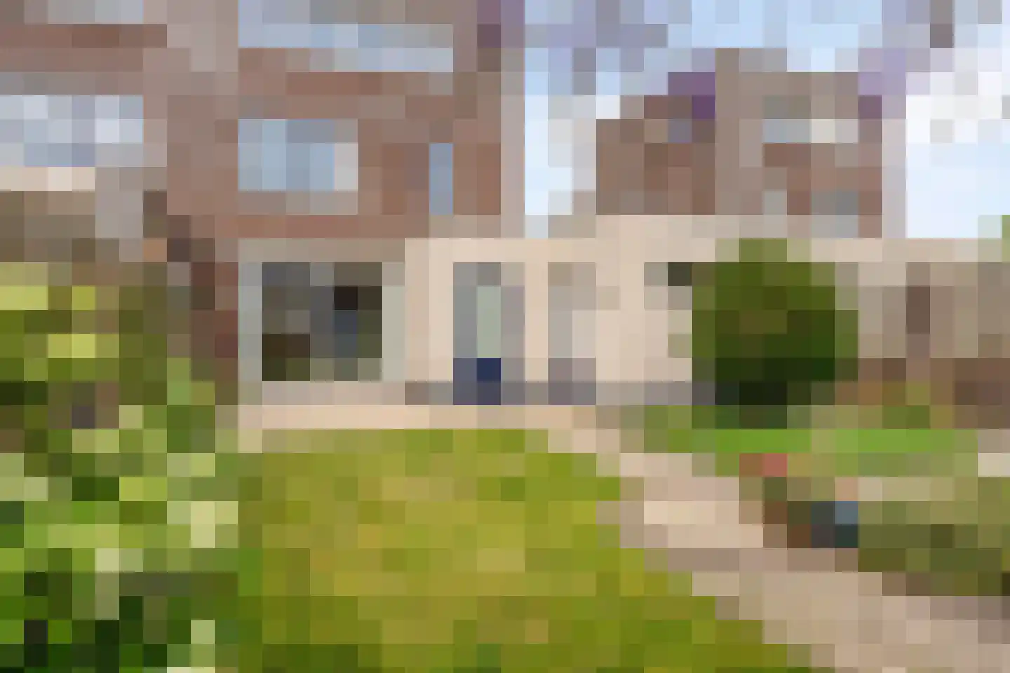 Sas van Gentstraat 65 Tilburg thumbnail 39