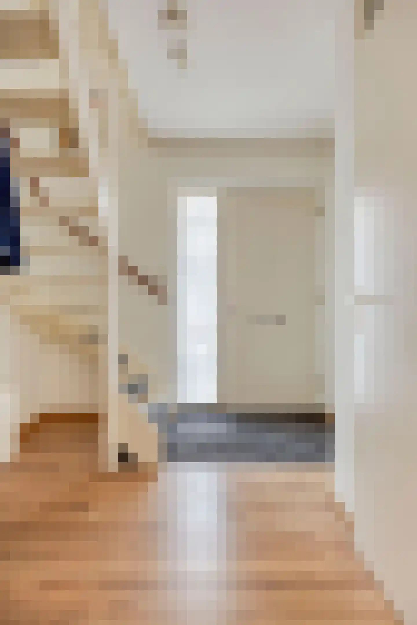 Sas van Gentstraat 65 Tilburg thumbnail 4