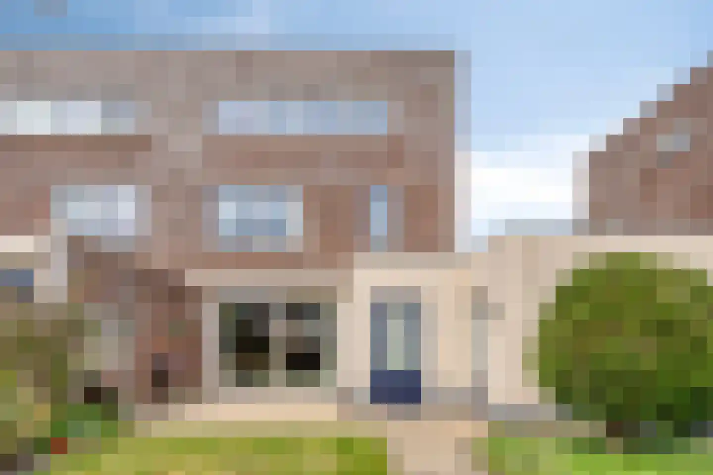 Sas van Gentstraat 65 Tilburg thumbnail 40