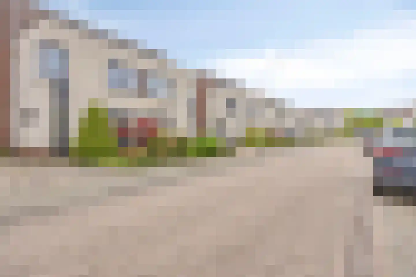Sas van Gentstraat 65 Tilburg thumbnail 43
