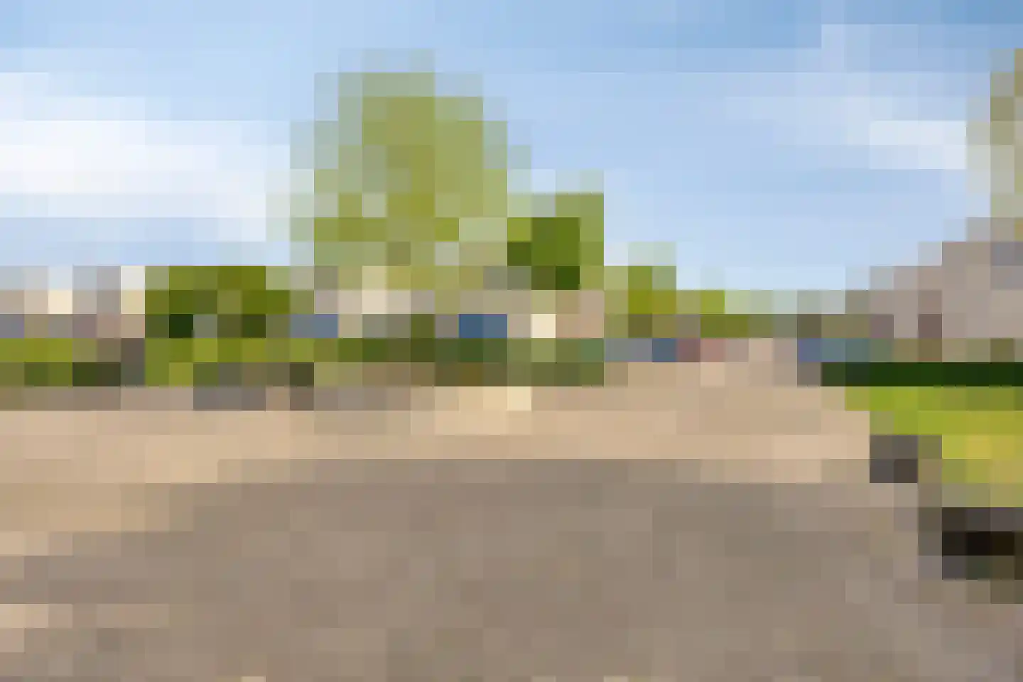 Sas van Gentstraat 65 Tilburg thumbnail 45