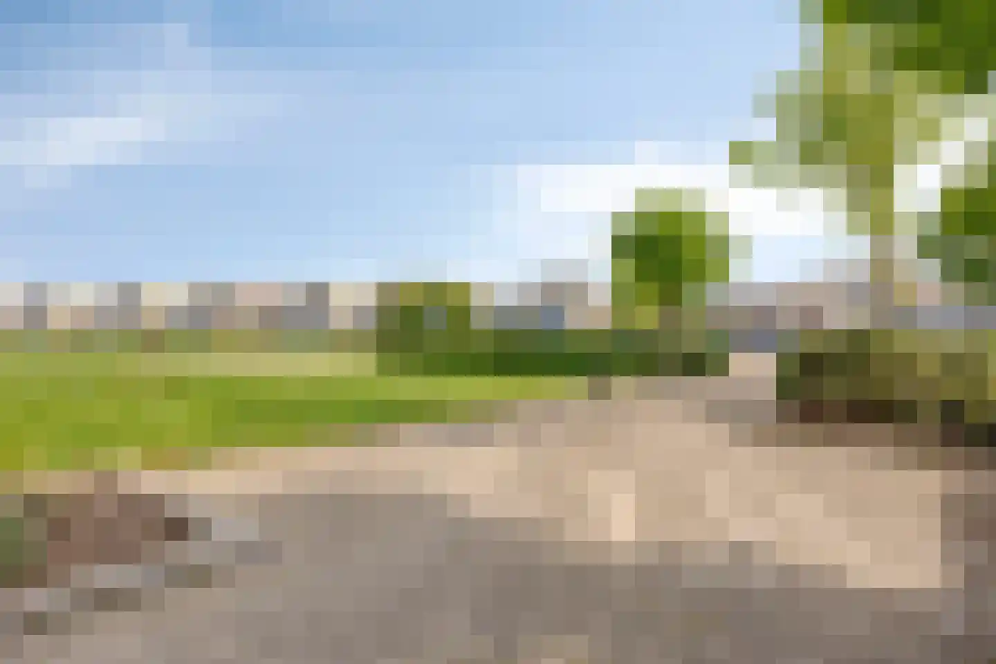 Sas van Gentstraat 65 Tilburg thumbnail 46
