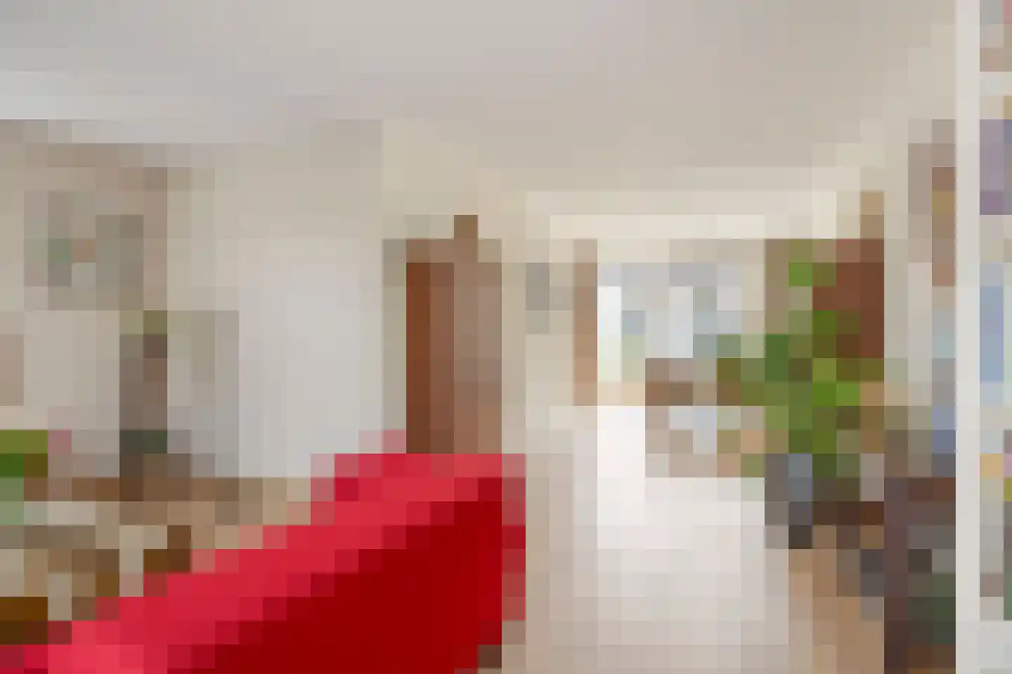 Sas van Gentstraat 65 Tilburg thumbnail 9