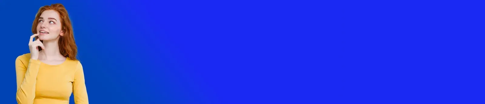 Team foto van SAS Vastgoed