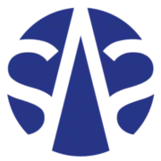 Logo SAS Vastgoed