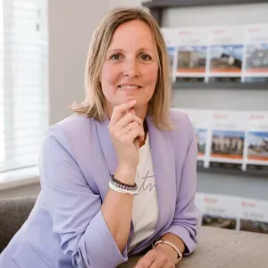 Foto van Sascha Nietfeld-Gooijer