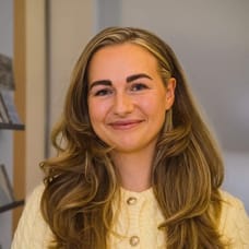 Foto von Sascha Rouwenhorst