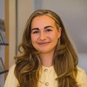 Foto van Sascha Rouwenhorst