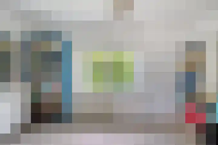 Sasdijk 2 Hulst thumbnail 21
