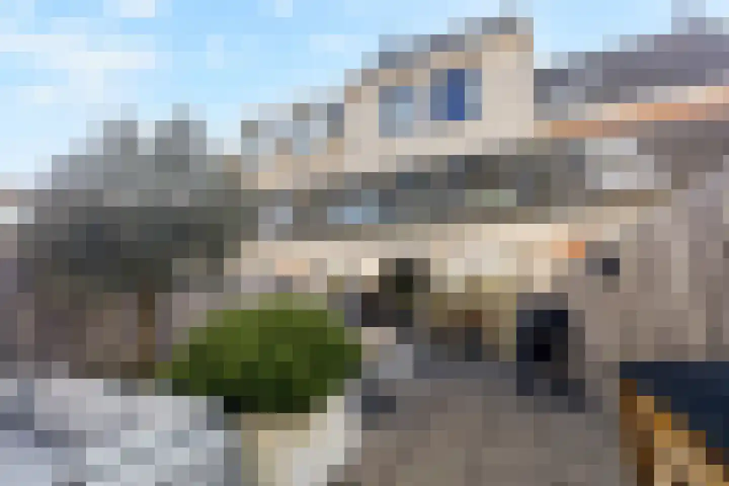 Sasdijk 2 Hulst thumbnail 35