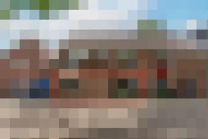 Sasdijk 2 Hulst thumbnail 36