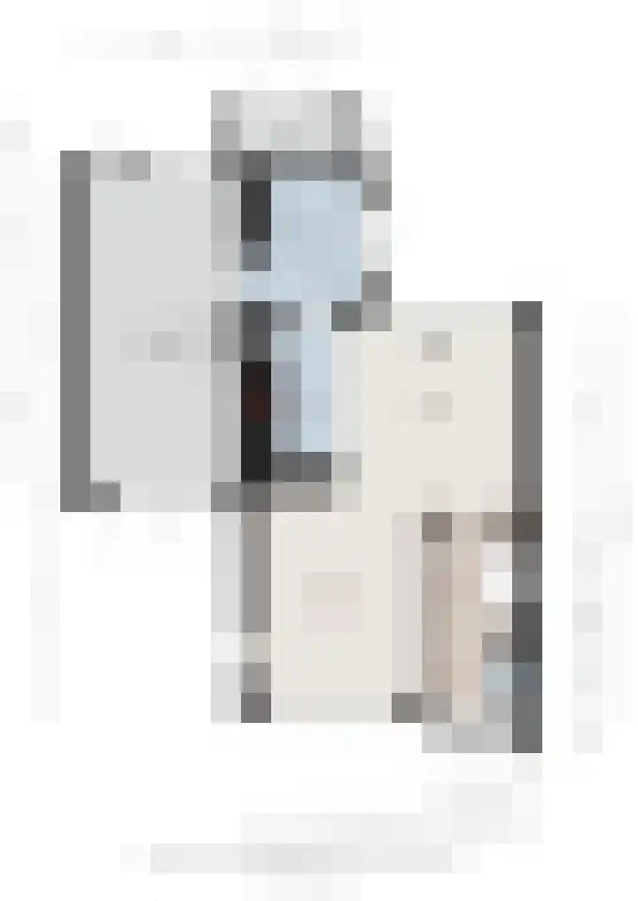 Sasdijk 2 Hulst thumbnail 9