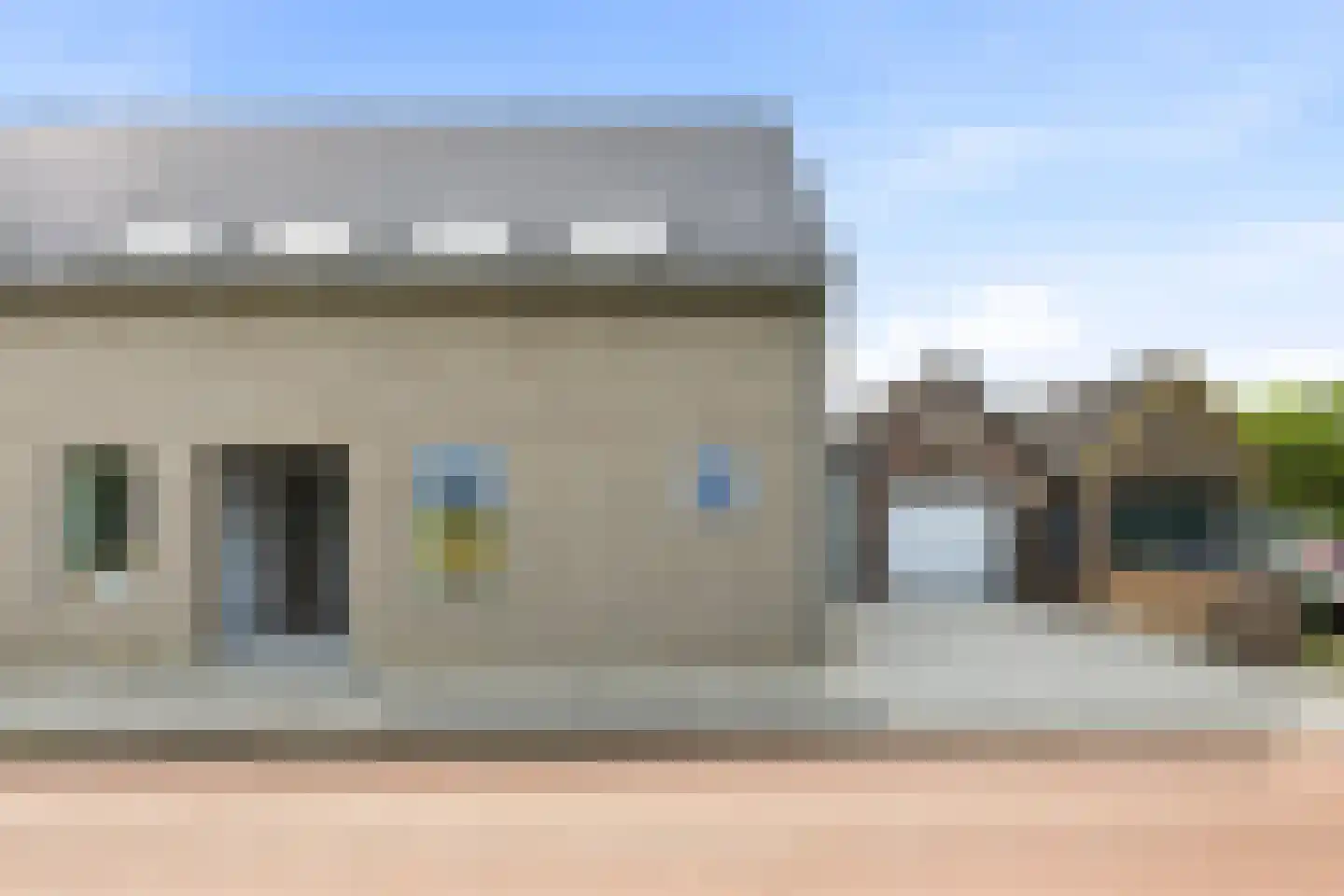 Sasdijk 21 Hulst thumbnail 10