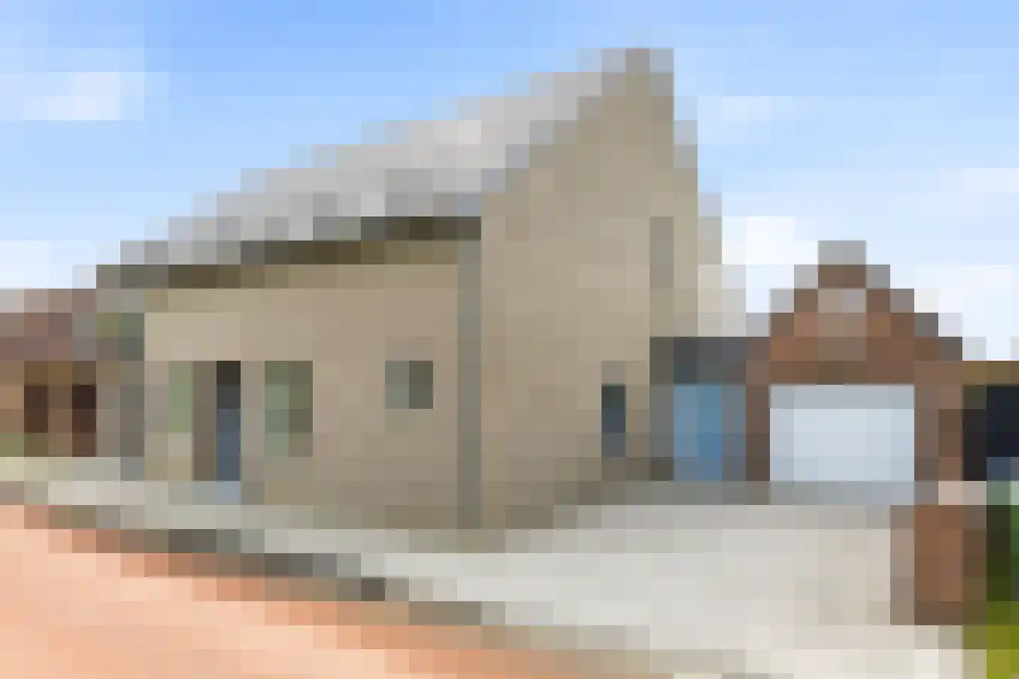 Sasdijk 21 Hulst thumbnail 11