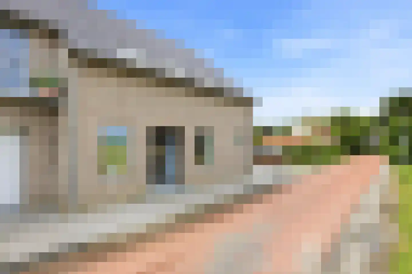 Sasdijk 21 Hulst thumbnail 12