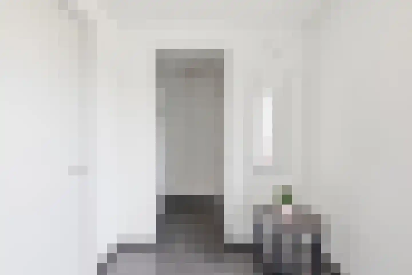 Sasdijk 21 Hulst thumbnail 15